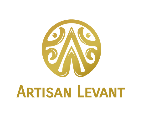 Artisan Levant